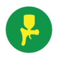 Kamp Coating Groep logo - Similar company to Cadteam B.V.