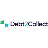 Debt2Collect logo - Similar company to One North Group Ltd