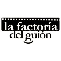 Factoría del Guión logo - Similar company to Escuela Internacional De Medios Audiovisusales - Eima