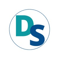 Digital Stormwater | B2B Visibility & Digital Marketing logo - Similar company to Pavedrain, Llc.