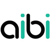 Aibi Tech logo - Similar company to Aibi Technologies