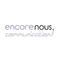 Encore Nous logo - Similar company to La Node