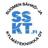 Suomen Sähkö- ja Kylmätekniikka Oy logo - Similar company to Avs-Yhtiöt Oy