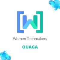 Women Techmakers Ouaga logo - Similar company to Yentech