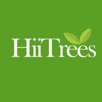 Hiitrees