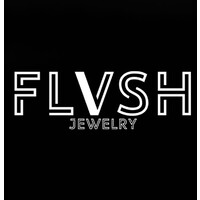 FLVSHAPPAREL logo - Similar company to Kisoft - It As A Service