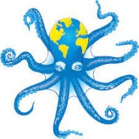 LERUS Canada logo - Similar company to Lerus Lt
