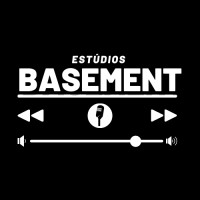 Estúdios Basement logo - Similar company to Moca Estúdios