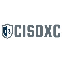 CISO XC logo - Similar company to Ciso Execnet
