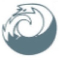 Foxhole Strategies, Llc