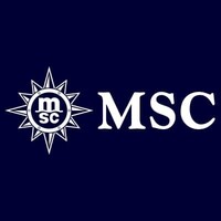 MSC Shipmanagement LTD Kenya logo - Similar company to Msc Shipmanagement Ltd Kenya- Ej