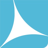Lichtblauw logo - Similar company to Cadtalent