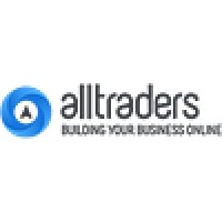Alltraders Pty Ltd