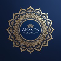 Ananda Global Solutions logo - Similar company to Advanced Technology Communications