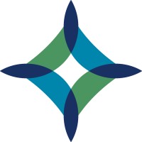 SouthEast Eye Specialists and VisionAmerica logo - Similar company to Fromer Eye Centers