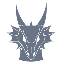 Slate Games Ltd. | MoonWard Out On 27.09.25 logo - Similar company to Brickmouse
