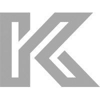 Kunskapshuset Förlag logo - Similar company to Tand I Hand Förlag