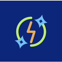 Mentorio logo - Similar company to Robo Technologies Gmbh