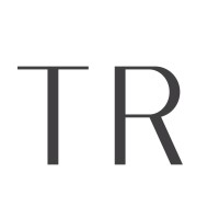 Todd Reed, Inc. logo - Similar company to Richie Diam