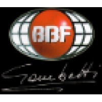 BBF Gambetti S.r.l. logo - Similar company to Duelegs Bbf Gambetti Group