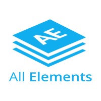 All Elements logo - Similar company to Labor Sync