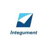 Integument Technologies Inc logo - Similar company to W.O Pti Ltd