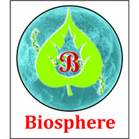 Biosphere Clinical Research Private Limited logo - Similar company to Valnizen Healthcare