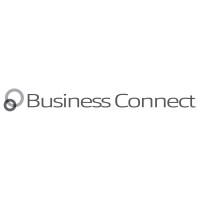 Business Services Lifestyle GmbH logo - Similar company to Investmentbuilder Group Gmbh