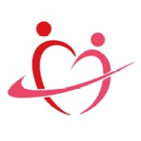 Bereid met zorg logo - Similar company to The Colour Kitchen B.V.