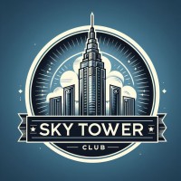 Sky Tower Club logo - Similar company to Sky Tower Counsel