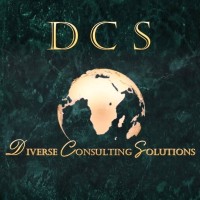 Diverse Consulting Solutions (Pty) Ltd logo - Similar company to Diverse Solutions Engineering, L.P.