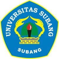 Universitas Subang logo - Similar company to Rsud Subang