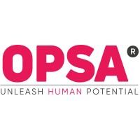 OPSA® logo - Similar company to Policy Analytics & Insights Unit - Office Of Principal Scientific Adviser To The Government Of India
