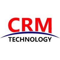 CRM Vietnam Chemical logo - Similar company to Deutsche Bekleidungswerke Limited