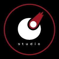 Doom Studio logo - Similar company to Doom Studios