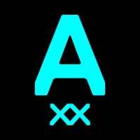 ANT-PRODUCTIONS XX logo - Similar company to Motorcycle-Diaries