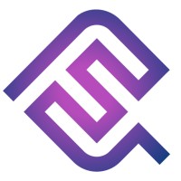 Fusion 4 Ventures logo - Similar company to Proptech Group
