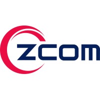 Z-COM Taiwan logo - Similar company to Esign Technology
