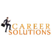 Career Solutions Ltd.