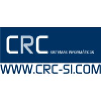 Clínica De Reparações De Computadores E Sistemas Informáticos