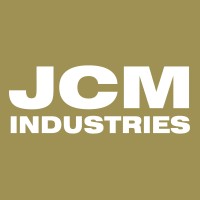 JCM Industries, Inc logo - Similar company to Complete Computing Solutions