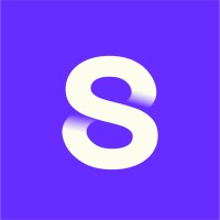 Sensei logo - Similar company to Make Me Glow