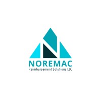 Noremac Reimbursement Solutions, LLC logo - Similar company to Visionary Reimbursement Solutions - Vrs