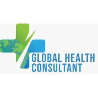 Global Health Consultant