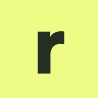 Rainwood Agency logo - Similar company to Comet Creator Marketplace