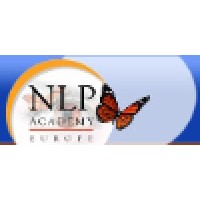 Coach & NLP Academy Europe logo - Similar company to Diana Osório - Certified Life & Embodiment Coach | Numerologist | Nlp Practitioner | Trainer