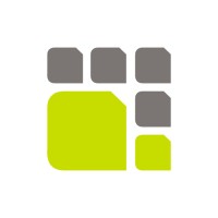 acamnetwork_ logo - Similar company to Kai Models Berlin