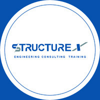 STRUCTUREX PVT LTD logo - Similar company to Spanstruct