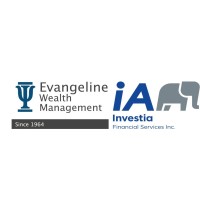 Evangeline Wealth Management