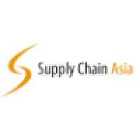 Supply Chain Asia Community Ltd logo - Similar company to Founders Bridge